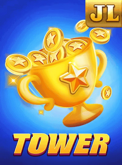 oky77 oky77