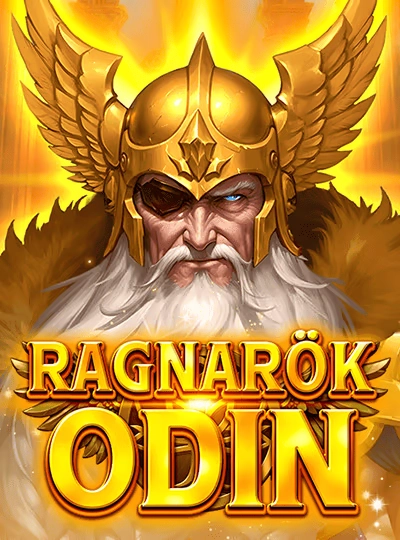 oky77