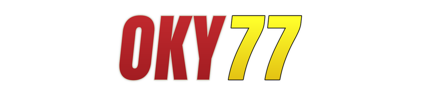 oky77